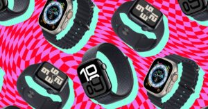 247277 Buying Guide Apple Watch CVirginia 118