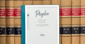 247455 Kindle Scribe SVasani 0001 118