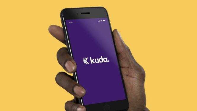 African Neobank Kuda Misses User Milestone Projection Despite Attempting $20 Million Raise at Flat Valuation in 2023 8701618B 9F56 4A84 92D5 DFE7242E15CC e1705615500576