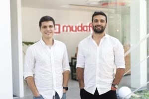 Founders 3 e1659454191936