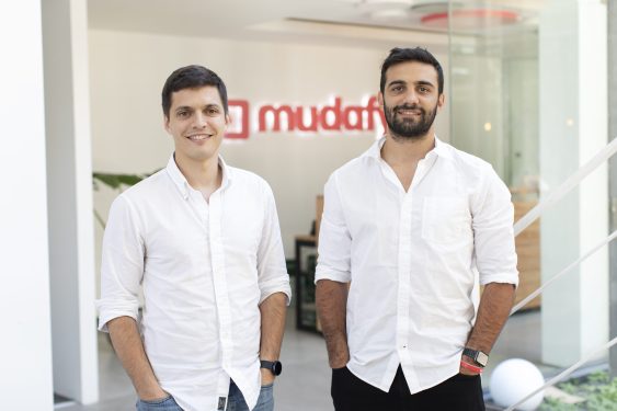 Founders 3 e1659454191936