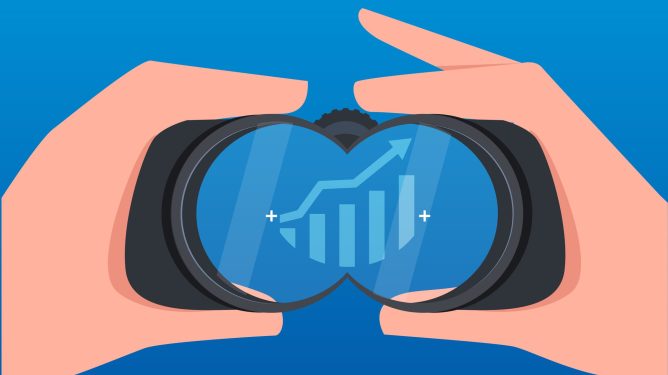 Acceldata, a data observability platform, raises $50 million in funding. GettyImages 885762064 e1675765834982