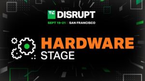 Hardware Stage Article Image Header 1920x1080@2x@2x 2
