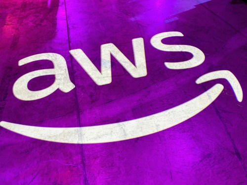 AWS Expands Cloud Services with Physical Data Upload Locations for Customers IMG 3870