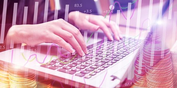 Morgan Stanley Considers Adding Cryptocurrency to E-Trade Platform Media 12c9dc20 b867 4d21 9924 425a62e20ebb 133807079768615480 1