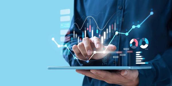 Bitcoin Trader Warns of Major Price Decline to $80,000 Level Media 2073ea76 01cb 4013 8b31 d93026c26ab8 133807079768703340