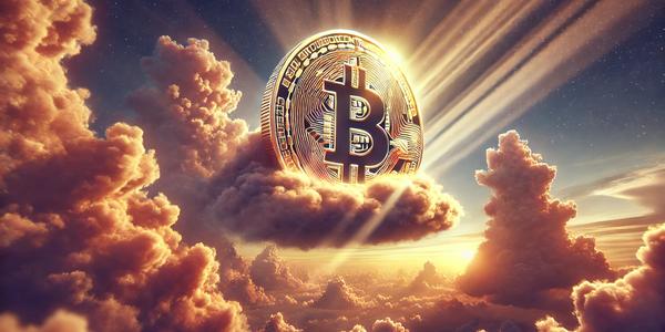 Price Analysis for June 2023: Top Cryptocurrency Markets Including SPX, DXY and Major Altcoins Media 32aef5b4 02cf 4d07 b92d 139f8be05f5f 133807079767929510