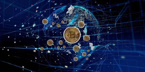 APAC's Web3 and AI aspirations: Are they genuinely revolutionary? Media 359b4c3b 87e2 4a03 860b d93a70b8098d 133807079768616940