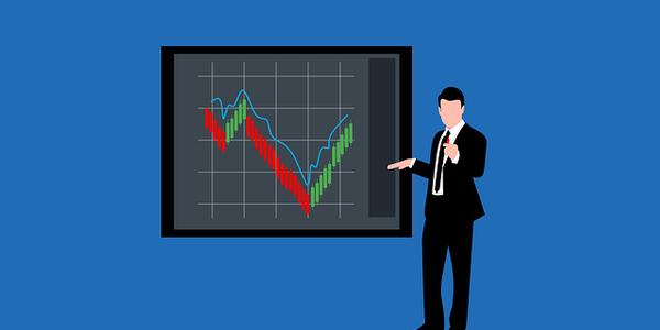 How Cryptocurrency Market Rankings Changed From Trump's Last Presidency to Present Day Media 59173dfc c75d 4723 87b1 5e06450c8cea 133807079769277900