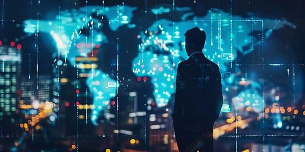 Bitcoin Network Supports DeFi Pre-Mainnet Launch for Non-Custodial Apps Media 6b596111 c67b 4e5a b2a4 5c981ab515a0 133807079768603990