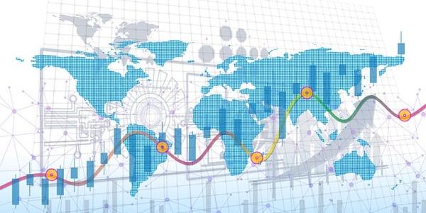 Bitcoin's All-Time High Doesn't Prove Maximalism Is Right Media 787b7051 86a6 4144 925b 6ecf787f507a 133807079768321640