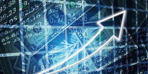 Securitize Proposes Using BlackRock's BUIDL Fund as Collateral for Frax USD Media a40251a8 e4cf 4bc6 8406 711b0f5b5f33 133807079768312650