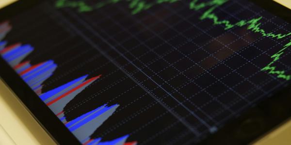 Bitcoin traders say it's grossly undervalued ahead of key economic and political events. Media a9401dc9 2b10 440f bc73 c7077c4991c5 133807079768056080
