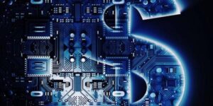 Media aff8e698 c208 434a 935c f2400df20e58 133807079768730860 1