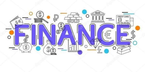 The Future of Economy: How Bitcoin Is Redefining Global Monetary Systems Media c0dc29b4 cb0c 4fd4 9616 8666dff04cb6 133807079768768510
