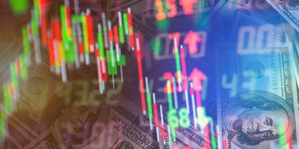 Current Crypto Market Trends and Price Movement Explained Today Media d0f60ca7 e3b8 4216 8e5e f08bd3955e8e 133807079768379050