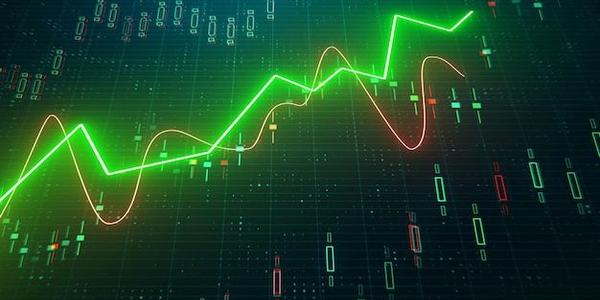 Bitcoin and Cryptocurrency Prices Analyzed for December 6th: BTC, ETH, XRP, SOL, BNB, DOGE, ADA, AVAX, TON, SHIB Media d88c3c9b 8b10 4489 9e66 bb5b03e7e250 133807079768381180