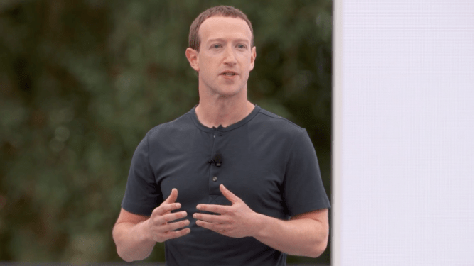 Meta and Spotify CEOs Criticize Proposed EU Regulations on Artificial Intelligence Development Screen Shot 2023 09 27 at 12.33.24 PM 1