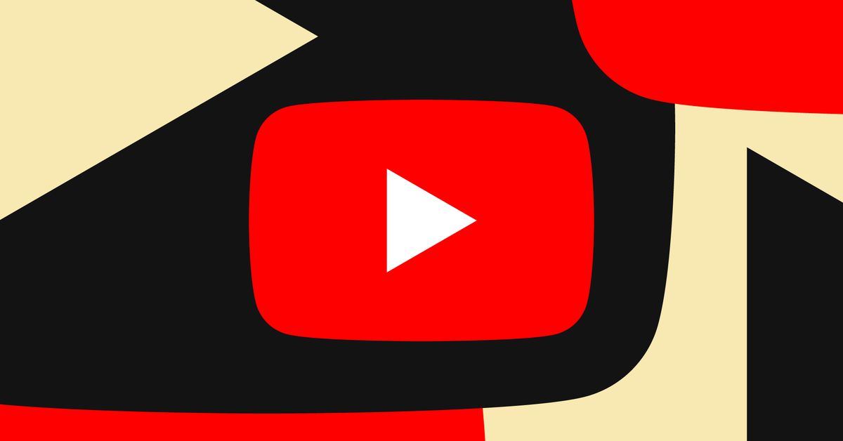 YouTube TV's Monthly Cost Increases to $82.99 acastro STK092 03