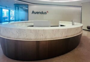 avendus india 1
