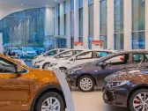Carvana's financials reveal a relatively healthy balance sheet for NYSE listed company CVNA. c81cd85cb4b7d3ca5825dd1ac04873a7.cf
