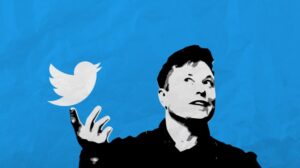 elon owns twitter 1