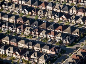 housing0607
