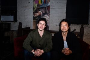 pinstripe founders