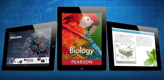Houghton Mifflin, McGraw-Hill, and Pearson Partner for iBooks 2 Textbook Publishing screen shot 2012 01 19 at 10 48 25 am