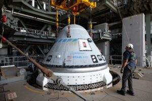 starliner nasa 1