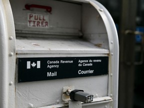 toronto as office vacancy rates projected to double
