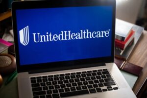unitedhealth change uhc uhg optum breach ransomware