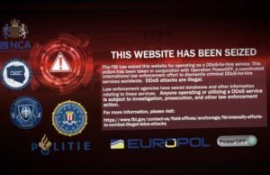website seized booter smaller 1