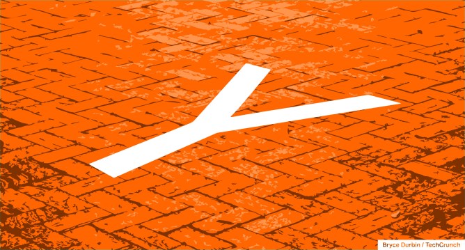 yc tiles 1