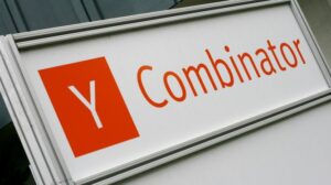 ycombinator