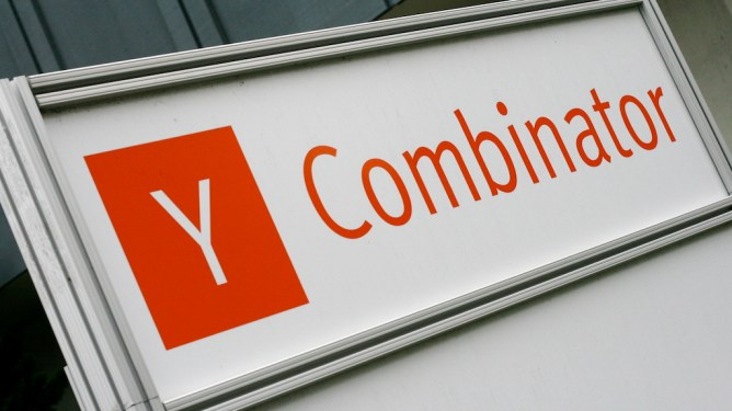 ycombinator