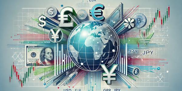 QUANTUM Exchange Launches to Build Efficient and Transparent Digital Asset Trading Ecosystem Media 58a380c8 6379 4261 87d0 c21a3f114d59 133807079768061490