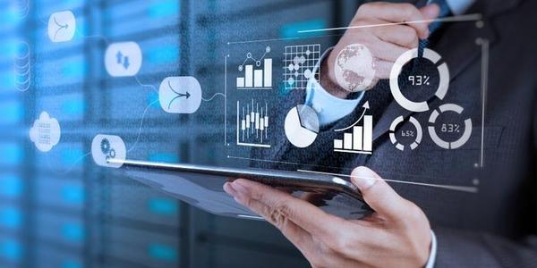 AI-Driven Smart Trading Era: DLB Coin Launches Trading Strategy Analysis System Media 750cab8b bbec 42b9 a19c 58844186a9f1 133807079768764250