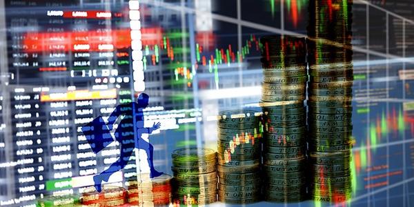 Did you miss Bitcoin's $90K dip? 3 key indicators showing it was a local bottom. Media a252da01 e2d0 4aad bf59 1d7ba50524b0 133807079768296460