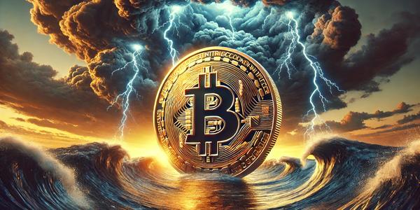 2020 Crypto Market Review: How the Pandemic Drove Digital Currency Adoption Media c05dd20a b8b5 4365 8a97 8ff892741251 133807079767908390