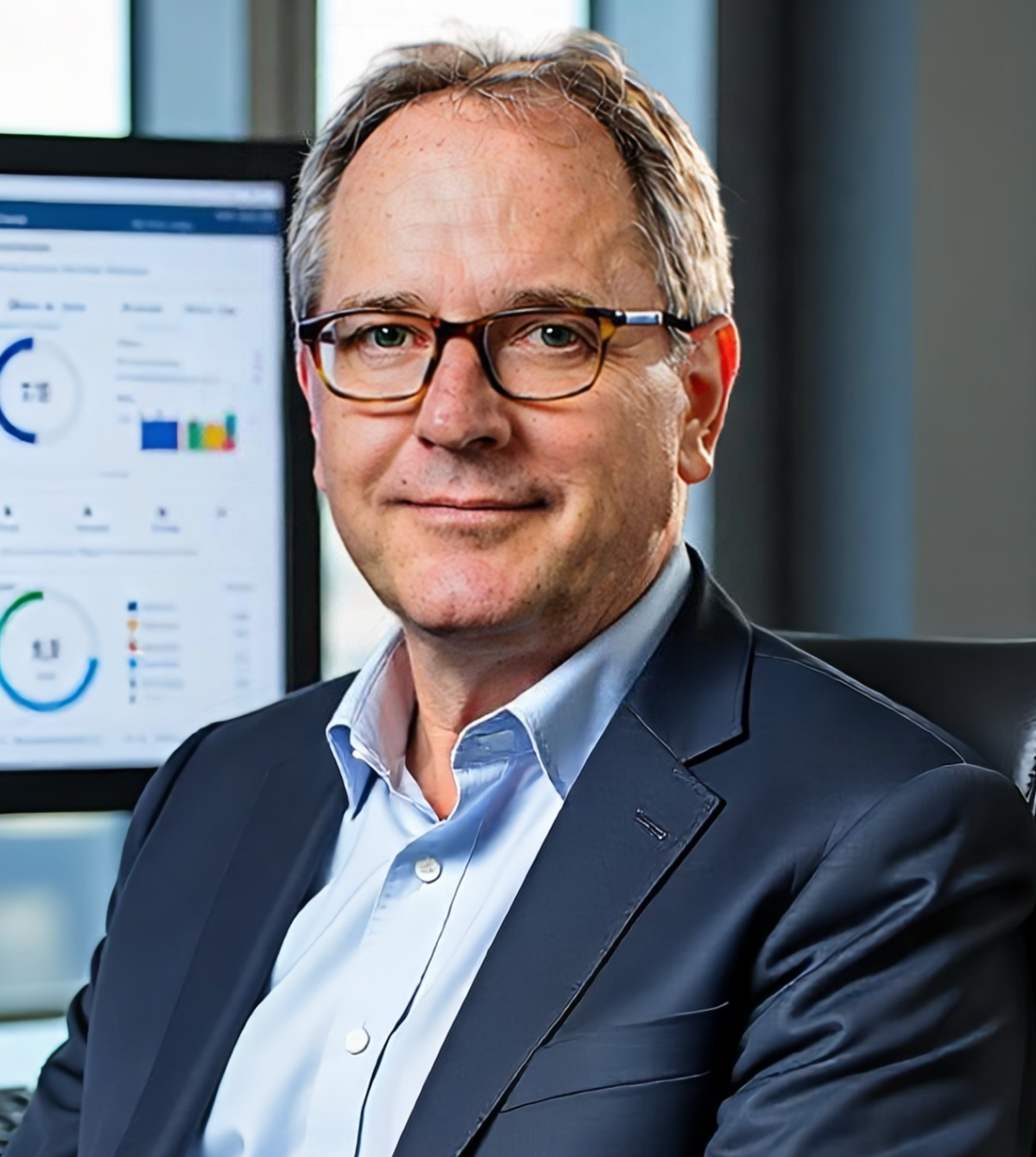 Revolutionizing Global Asset Management: Exclusive Insights from Andrew Evan Watkins on the Transformative Power of Artificial Intelligence Media fe9d6987 2f08 459f 9728 8a3cfdc7605e 133855724102224346 1