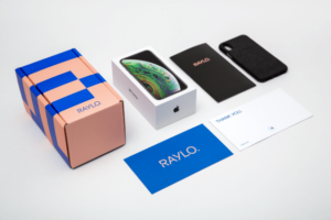 Raylo box photo 2