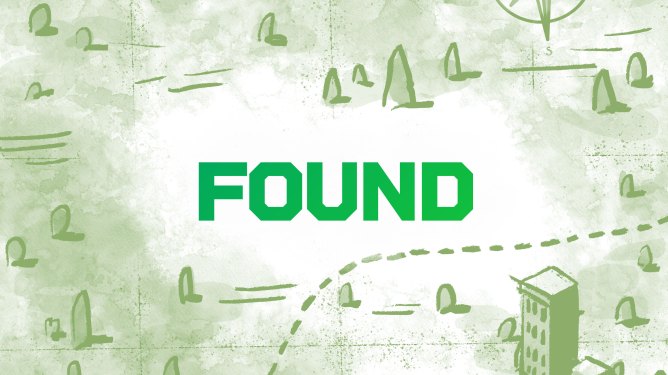 Transforming Air-Quality Tracking into a SaaS Service: A Founder’s Approach found 2022 featured