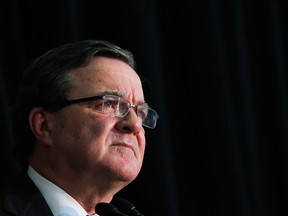 John B. Flaherty's Vision for a National Securities Regulator Accuses 'Friendly Fire' Implementation Issues vw0702flaherty