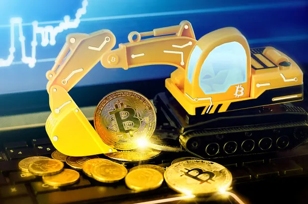 Top 3 Cryptocurrencies to Watch as Bitcoin Soars in 2025 17d922258454daf5d9799afd3632e66c