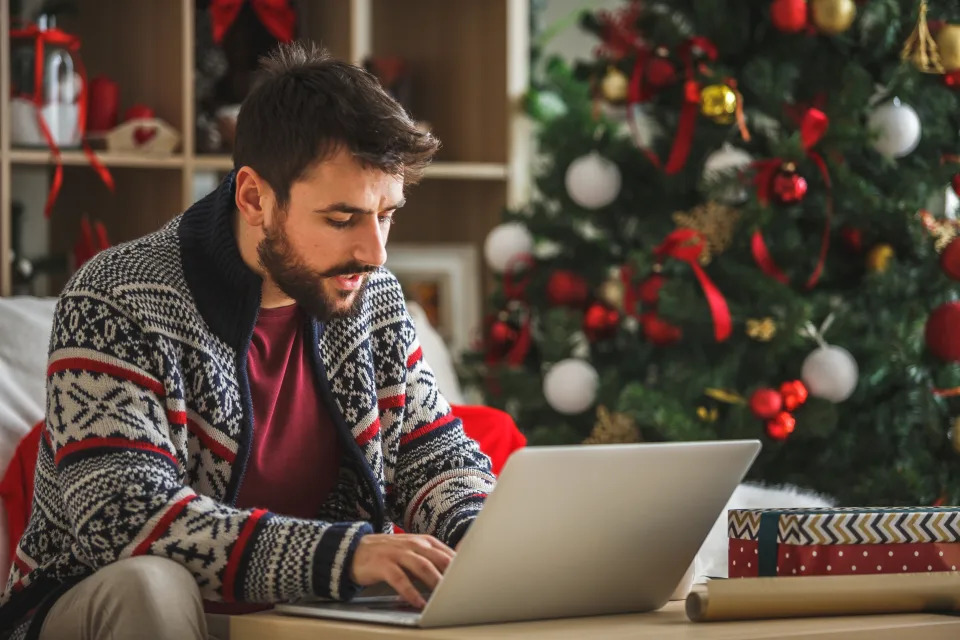 Why Tax Preparation is the Best Time to Do Your Returns During the Holiday Season. 37fcc360 bbc8 11ef 9774 011fe522e794