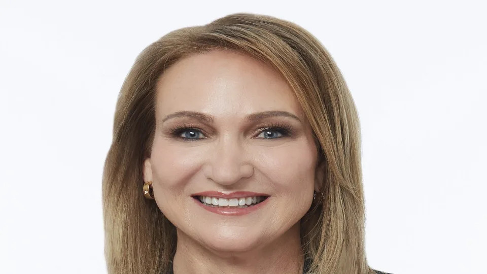 Ulta Beauty Names Kecia Steelman as New President and Chief Executive Officer 5dd17fd32aa594b0e0a4fa5624c093e4 1