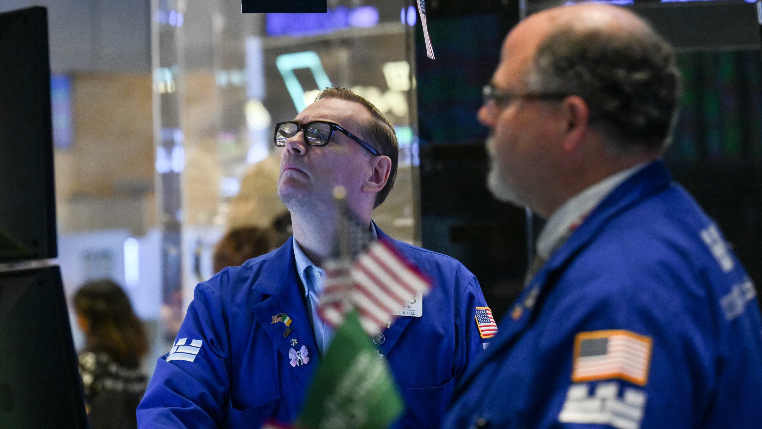 Ulta, Meta, Stryker, and Inari Medical Are Among After-Hours Stock Movers 623aeb30 4899 11f0 92d9 b8eb85bf7102 1 scaled