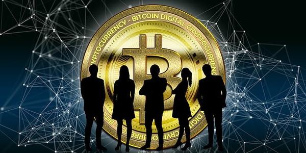 Crypto Could See Its Best Year Ever in 2025 According to Steno Research Media feb66a16 8728 4f1b a554 a90f721308f3 133807079767940730