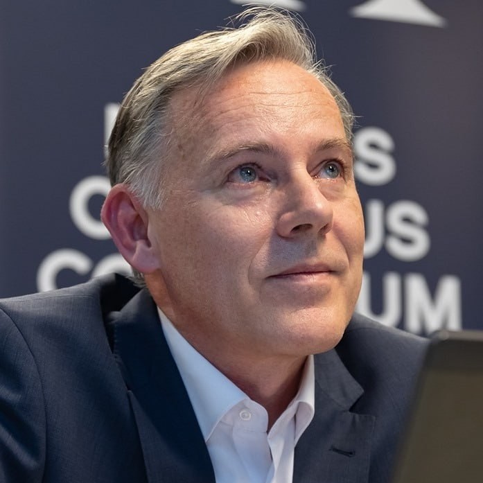 AI Boom or Structural Shift? Terry Wilson Flags Risk Boundaries Behind the “Cult of Intelligence” Media a22bc4ba 79b7 4213 abbc 37438a8533d1 133987551849919174